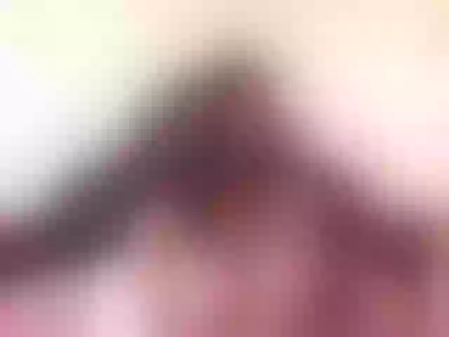 Live sex webcam photo for DarcyMoore #290610917