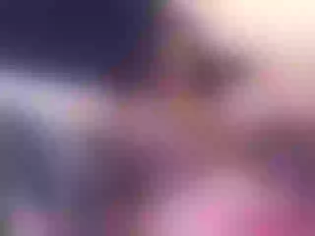 Live sex webcam photo for DarcyMoore #290618214