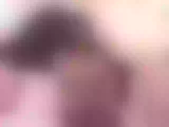 Live sex webcam photo for DarcyMoore #290625247