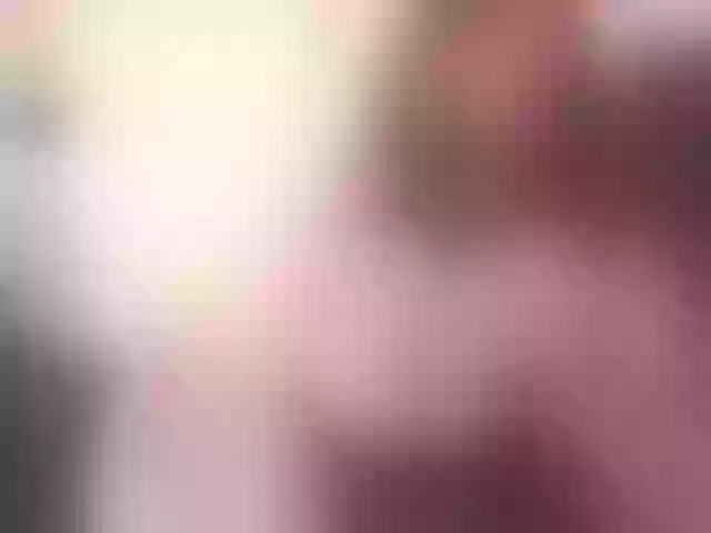 Live sex webcam photo for DarcyMoore #290637394