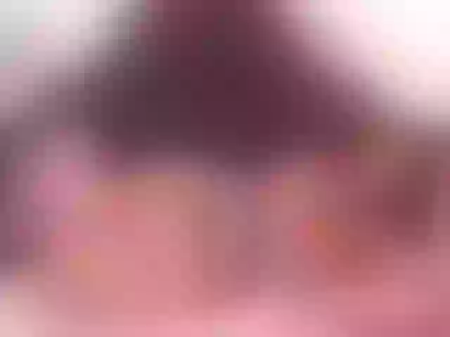 Live sex webcam photo for DarcyMoore #290665756