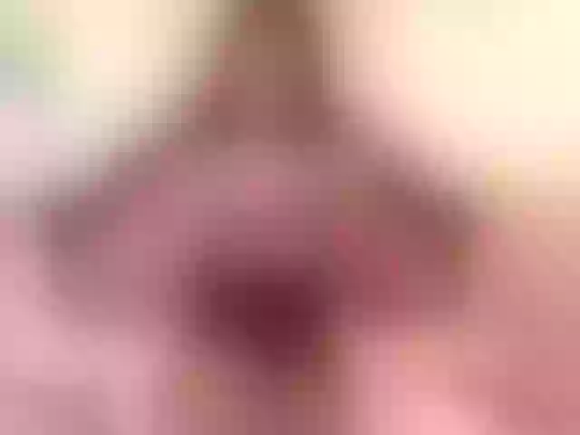 Live sex webcam photo for DarcyMoore #290678074