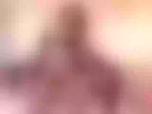 Live sex webcam photo for DarcyMoore #290680370