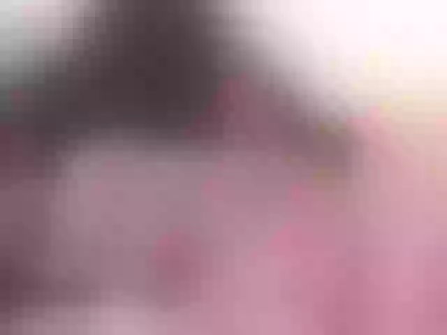 Live sex webcam photo for DarcyMoore #290687341