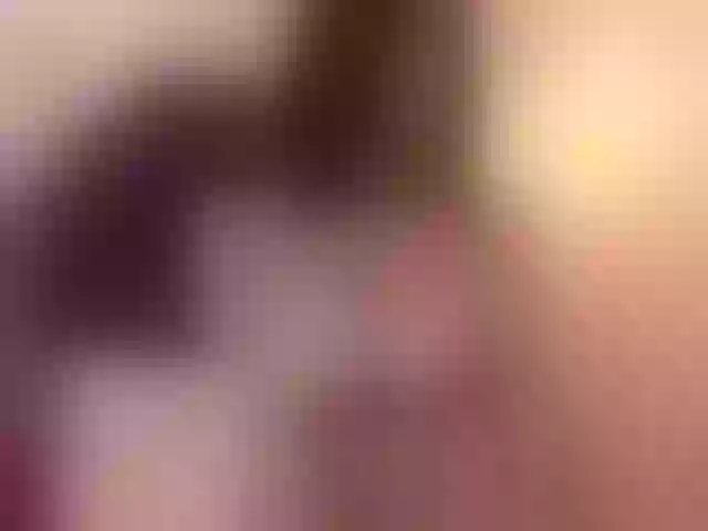 Live sex webcam photo for DarcyMoore #290706199