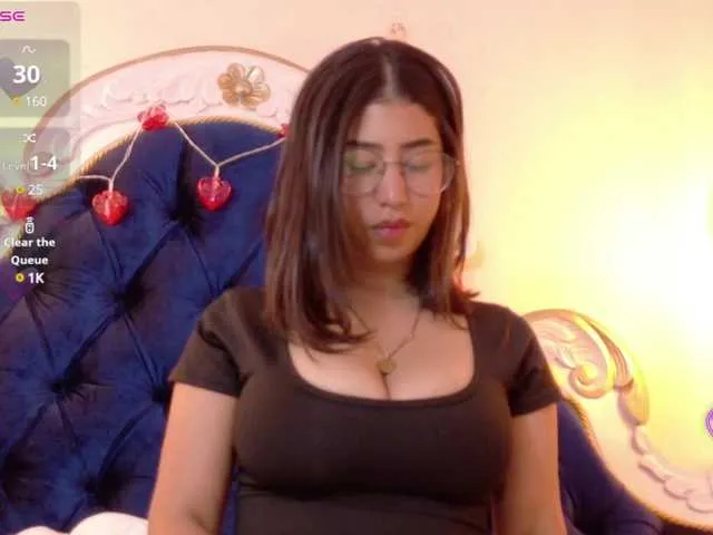 Live sex webcam photo for DarcyMoore #290713557