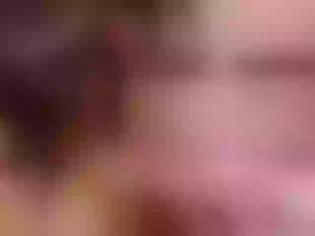 Live sex webcam photo for DarcyMoore #290720775