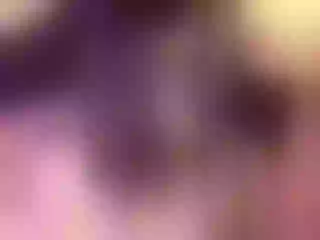 Live sex webcam photo for DarcyMoore #290761085