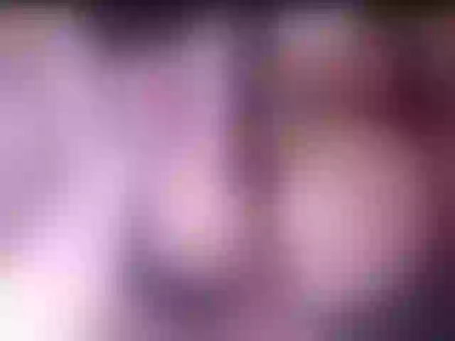 Live sex webcam photo for DarcyMoore #290788185
