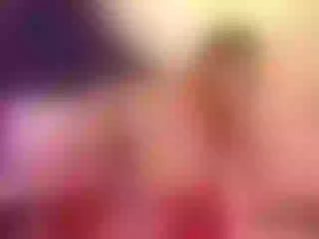 Live sex webcam photo for DarcyMoore #290831490