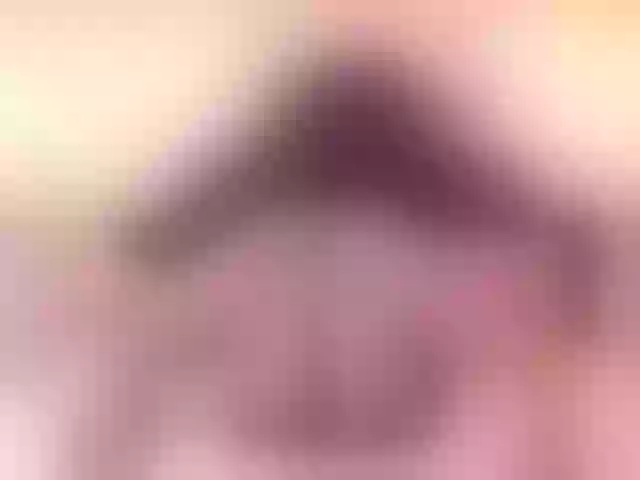 Live sex webcam photo for DarcyMoore #290897157