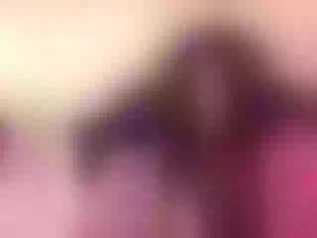 Live sex webcam photo for DarcyMoore #290910197