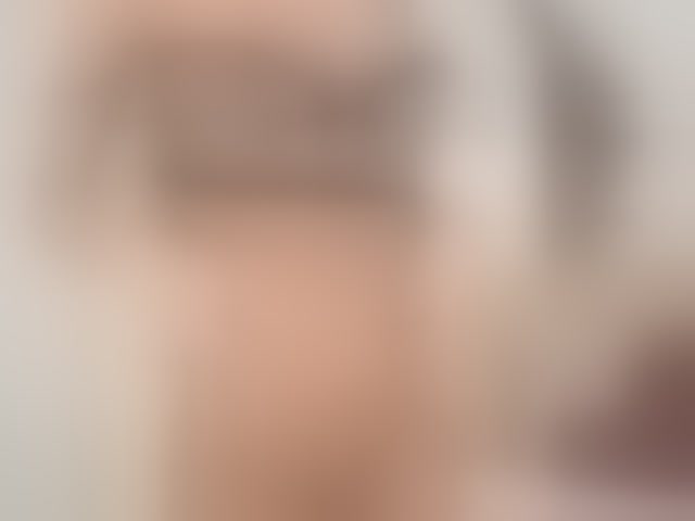 Live sex webcam photo for DariaAmaris #294212739
