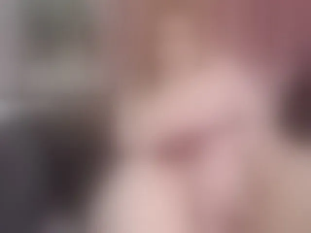 Live sex webcam photo for DariaPon #290302442