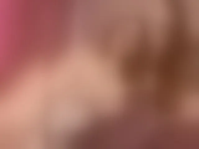 Live sex webcam photo for DariaPon #290805166