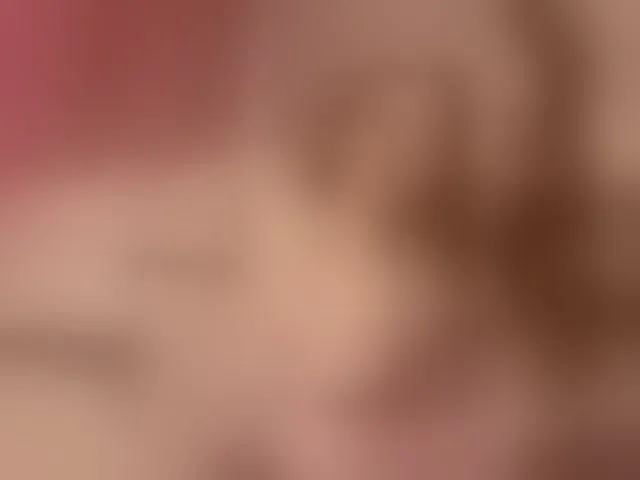 Live sex webcam photo for DariaPon #290812245