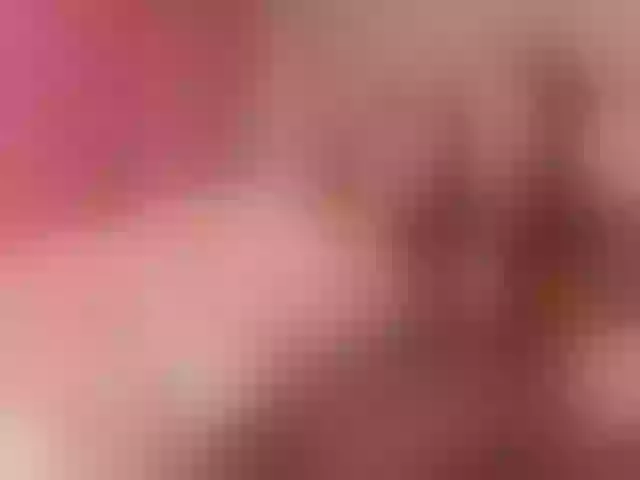 Live sex webcam photo for DariaPon #290819642