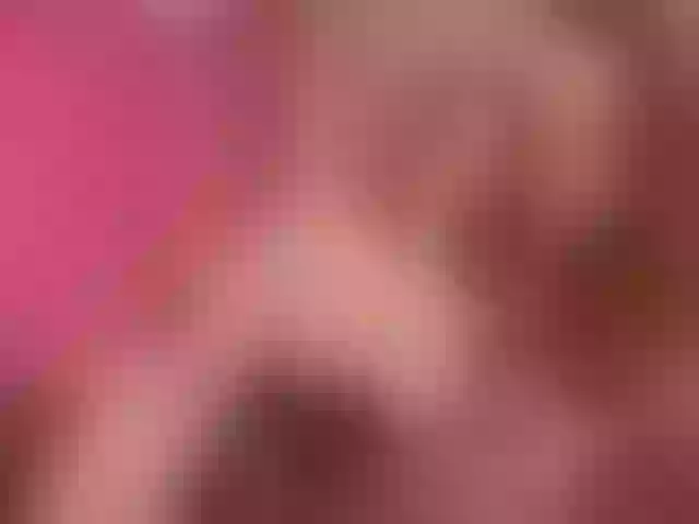 Live sex webcam photo for DariaPon #290839060