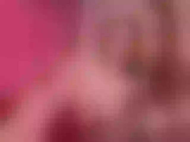 Live sex webcam photo for DariaPon #290845997