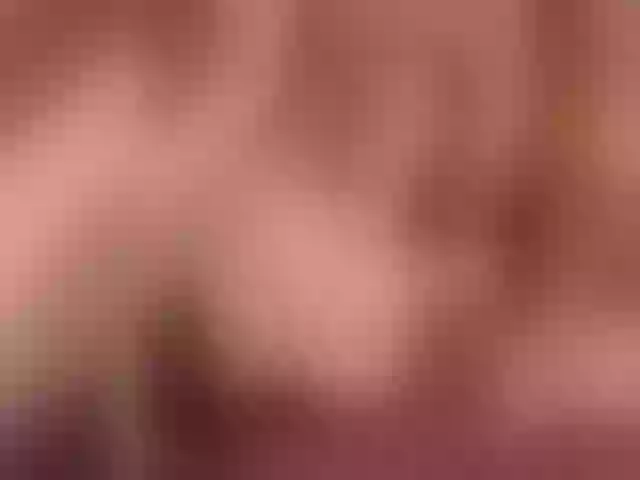 Live sex webcam photo for DariaPon #290860420