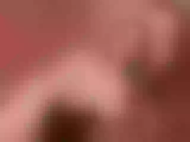 Live sex webcam photo for DariaPon #290867936