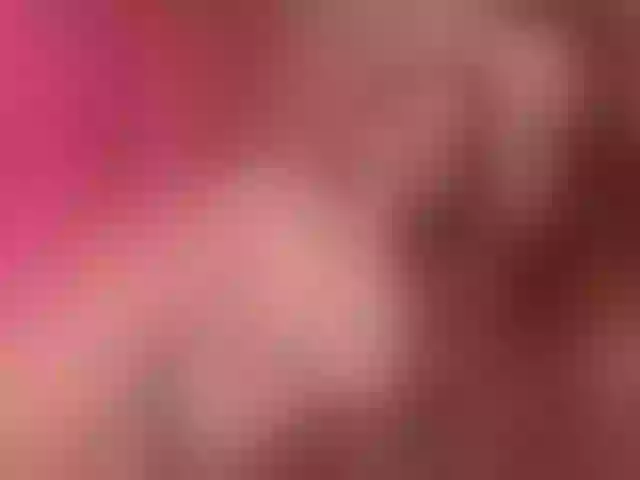 Live sex webcam photo for DariaPon #290887807