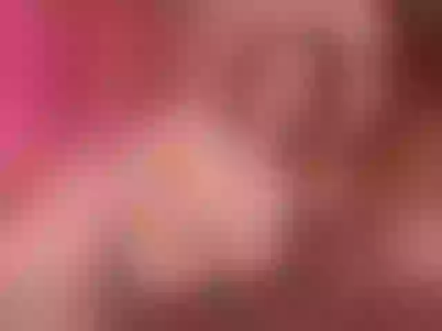 Live sex webcam photo for DariaPon #290894903