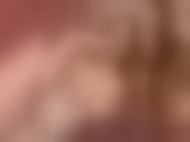 Live sex webcam photo for DariaPon #290901859