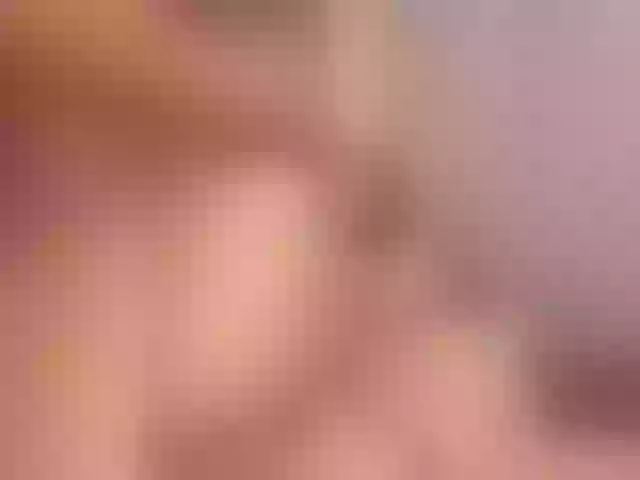 Live sex webcam photo for DariaPon #291013902