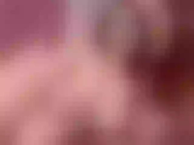 Live sex webcam photo for DariaPon #291020489