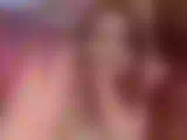 Live sex webcam photo for DariaPon #291027509