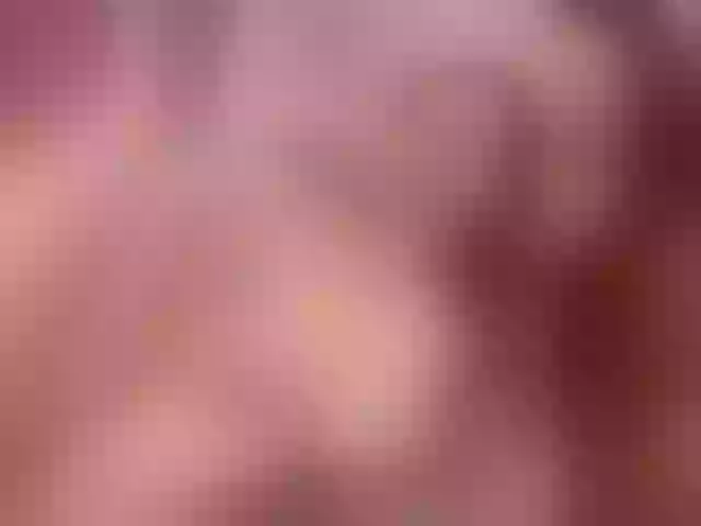 Live sex webcam photo for DariaPon #291035144