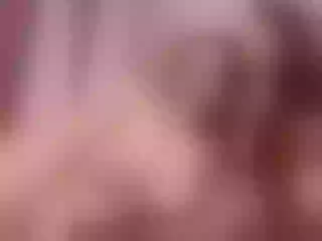 Live sex webcam photo for DariaPon #291042771