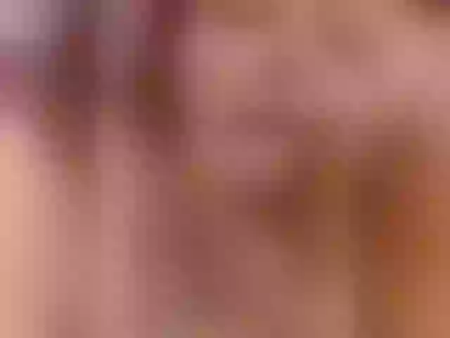 Live sex webcam photo for DariaPon #291096640