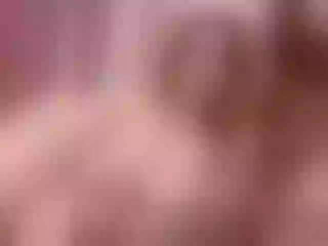 Live sex webcam photo for DariaPon #291103703