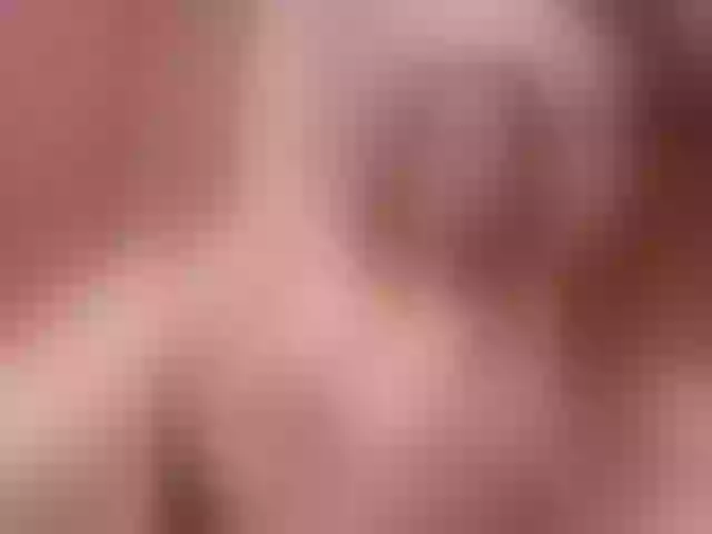 Live sex webcam photo for DariaPon #291137296
