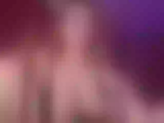 Live sex webcam photo for DariaPon #291345356