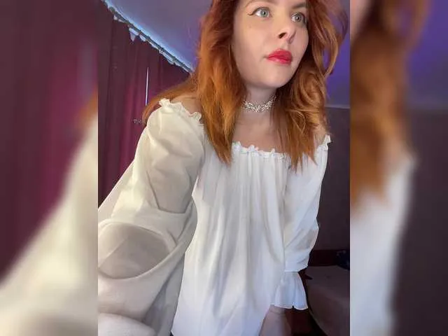 Live sex webcam photo for DariaPon #291479233