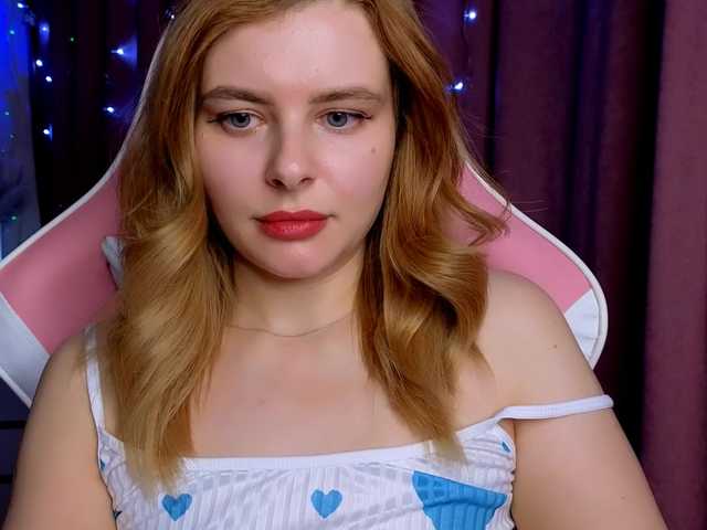 Live sex webcam photo for DariaPon #291994421