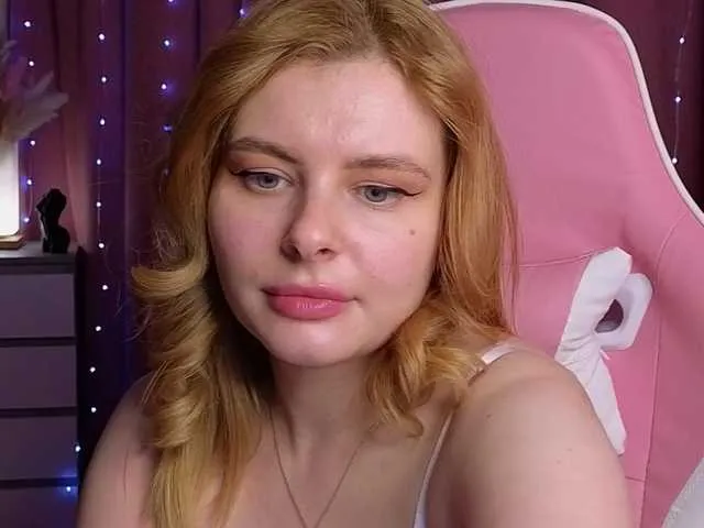 Live sex webcam photo for DariaPon #292240821