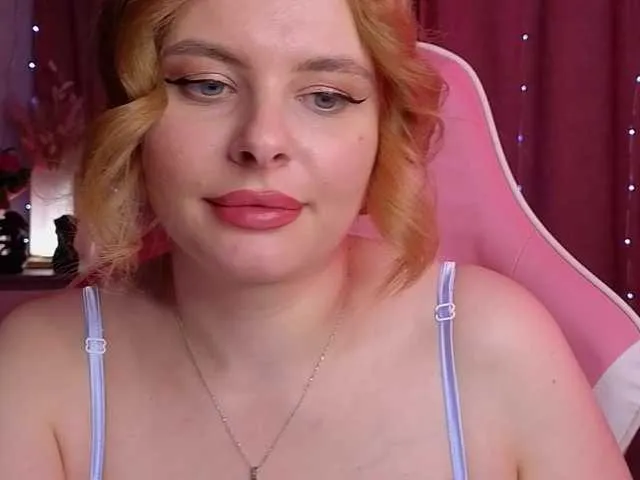 Live sex webcam photo for DariaPon #292267348