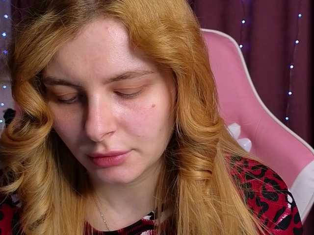 Live sex webcam photo for DariaPon #292321951