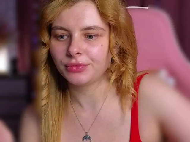 Live sex webcam photo for DariaPon #292326699