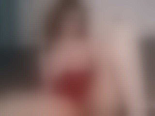 Live sex webcam photo for DariaPon #294126414
