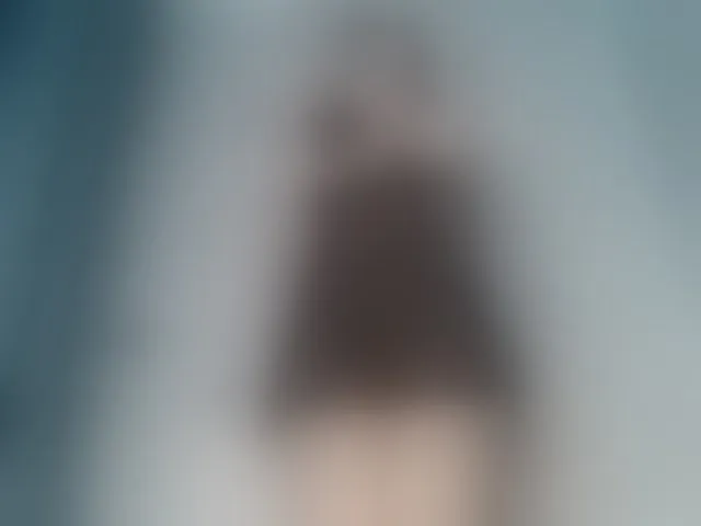 Live sex webcam photo for DariaPon #294165885