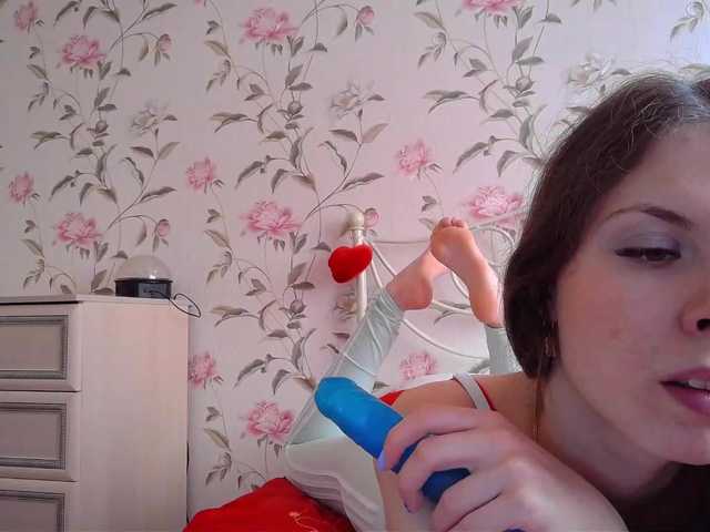 Live sex webcam photo for Darina24 #272788930