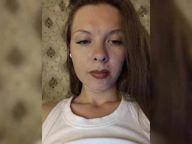 Live sex webcam photo for Darina24 #291322627