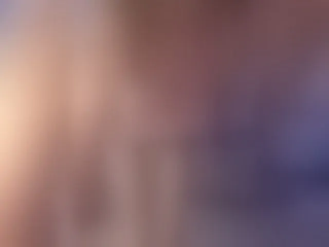 Live sex webcam photo for Darina24 #292662526