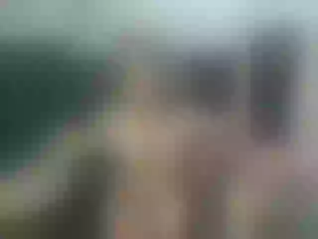Live sex webcam photo for DarinaUK #291879480