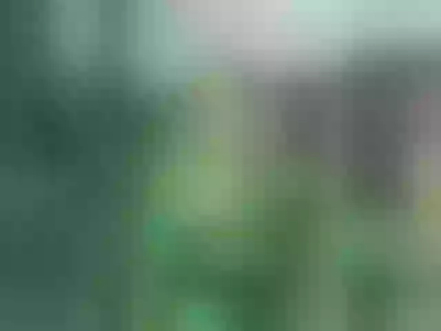 Live sex webcam photo for DarinaUK #291972682